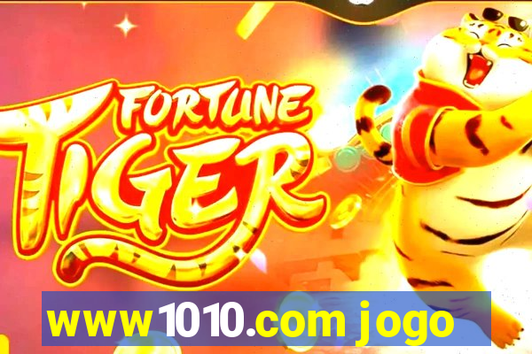 www1010.com jogo